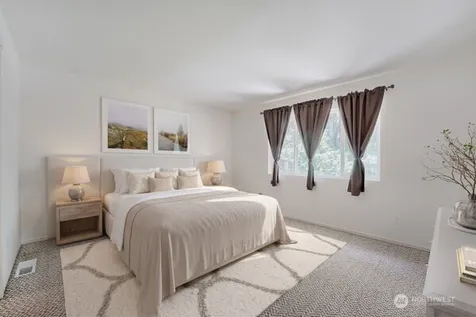 27426 Maple Ridge Way SE Maple Valley WA 98038