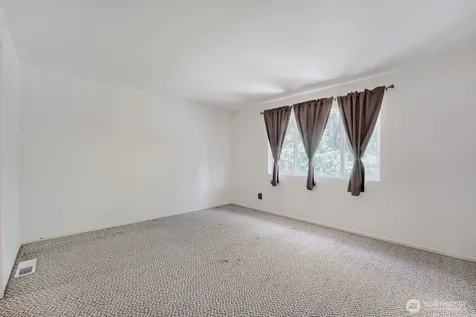 27426 Maple Ridge Way SE Maple Valley WA 98038