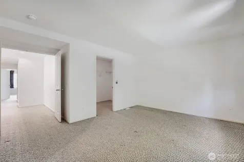 27426 Maple Ridge Way SE Maple Valley WA 98038