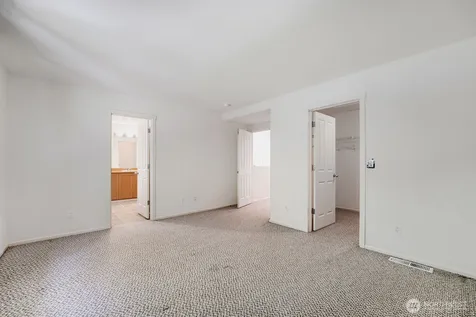 27426 Maple Ridge Way SE Maple Valley WA 98038