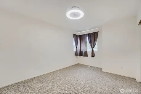 27426 Maple Ridge Way SE Maple Valley WA 98038