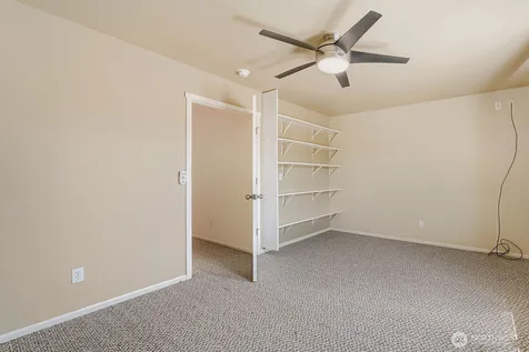 27426 Maple Ridge Way SE Maple Valley WA 98038