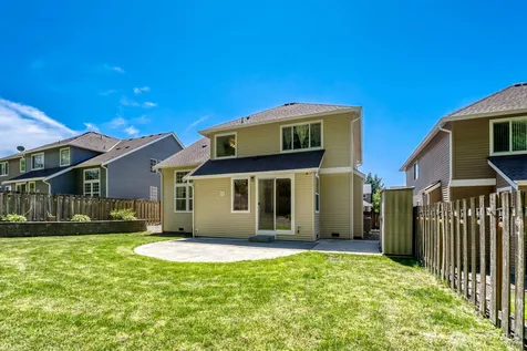 27426 Maple Ridge Way SE Maple Valley WA 98038