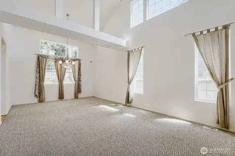 27426 Maple Ridge Way SE Maple Valley WA 98038
