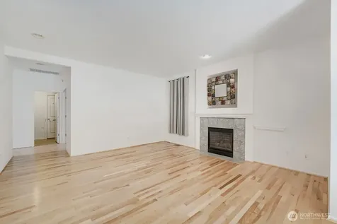 27426 Maple Ridge Way SE Maple Valley WA 98038