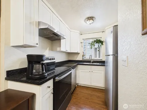 7611 Ridgewood Drive Everett WA 98203