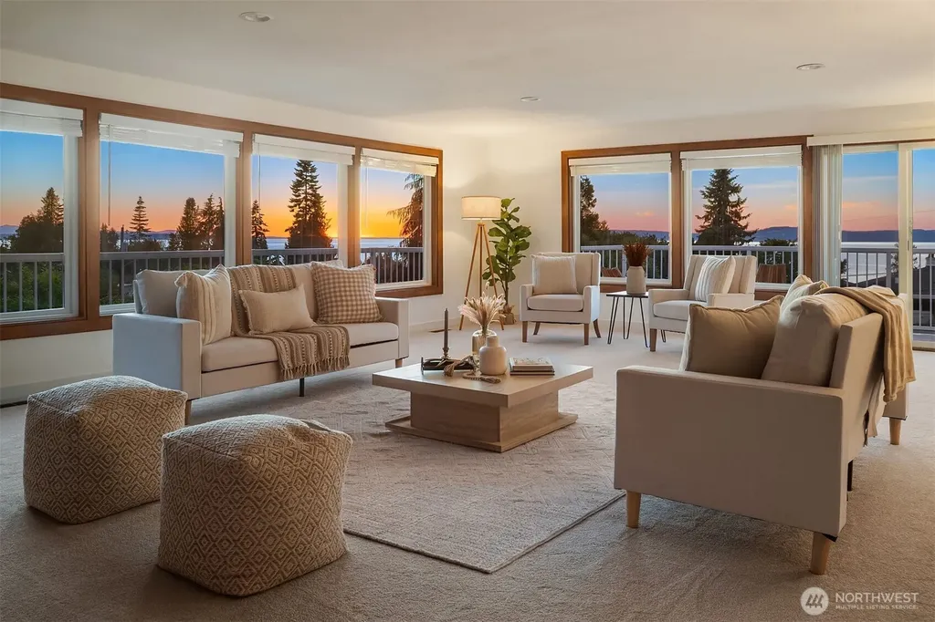 8308 Frederick Place Edmonds WA 98026