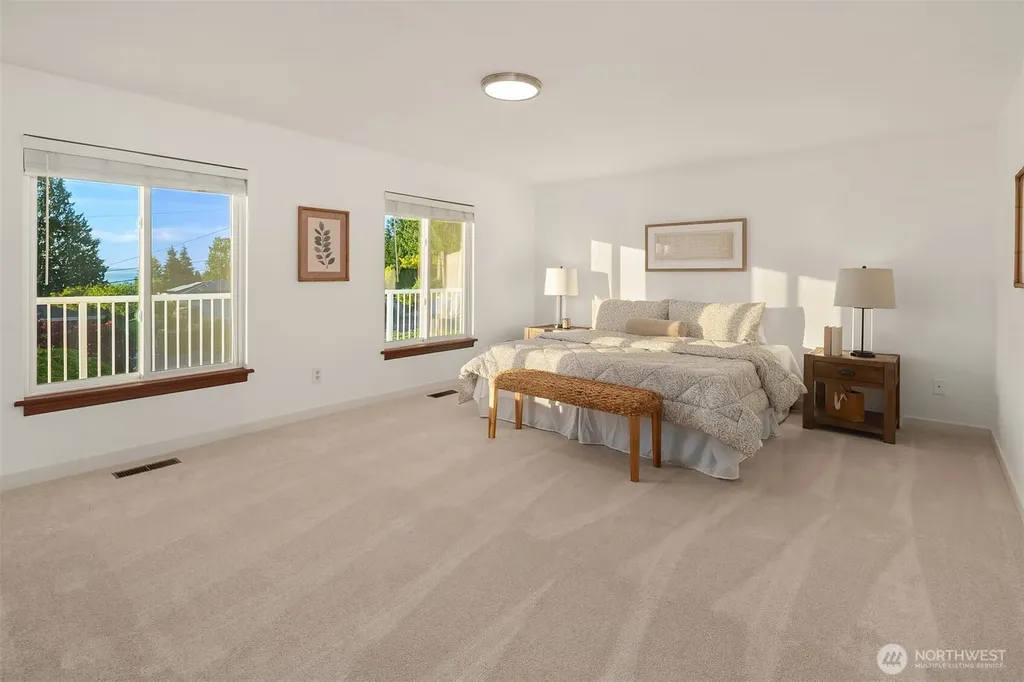 8308 Frederick Place Edmonds WA 98026