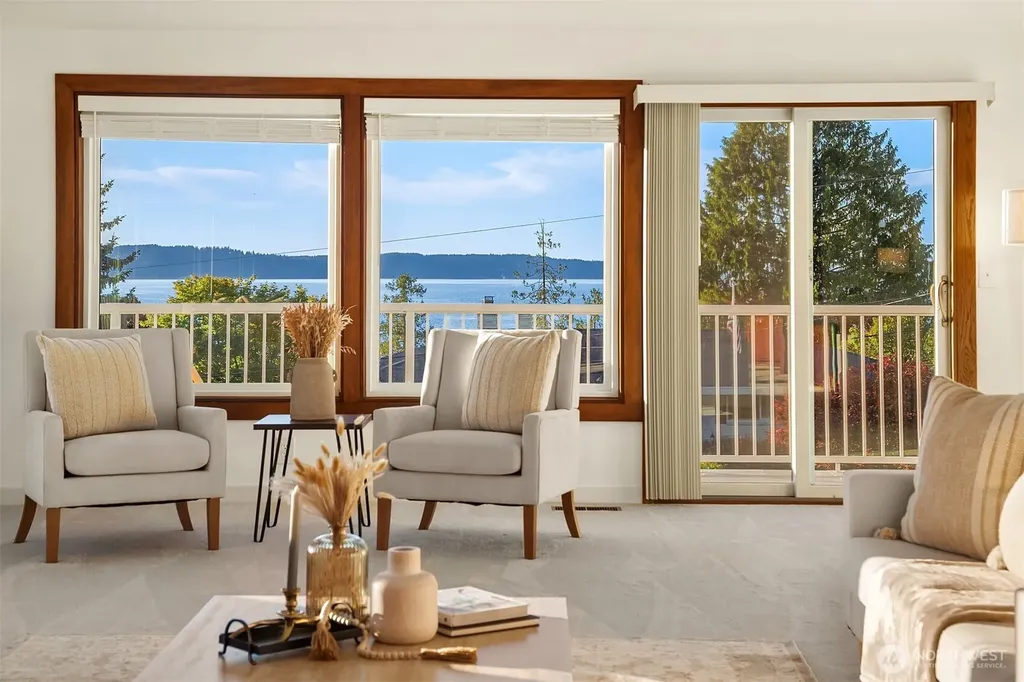 8308 Frederick Place Edmonds WA 98026