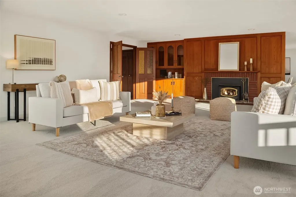 8308 Frederick Place Edmonds WA 98026