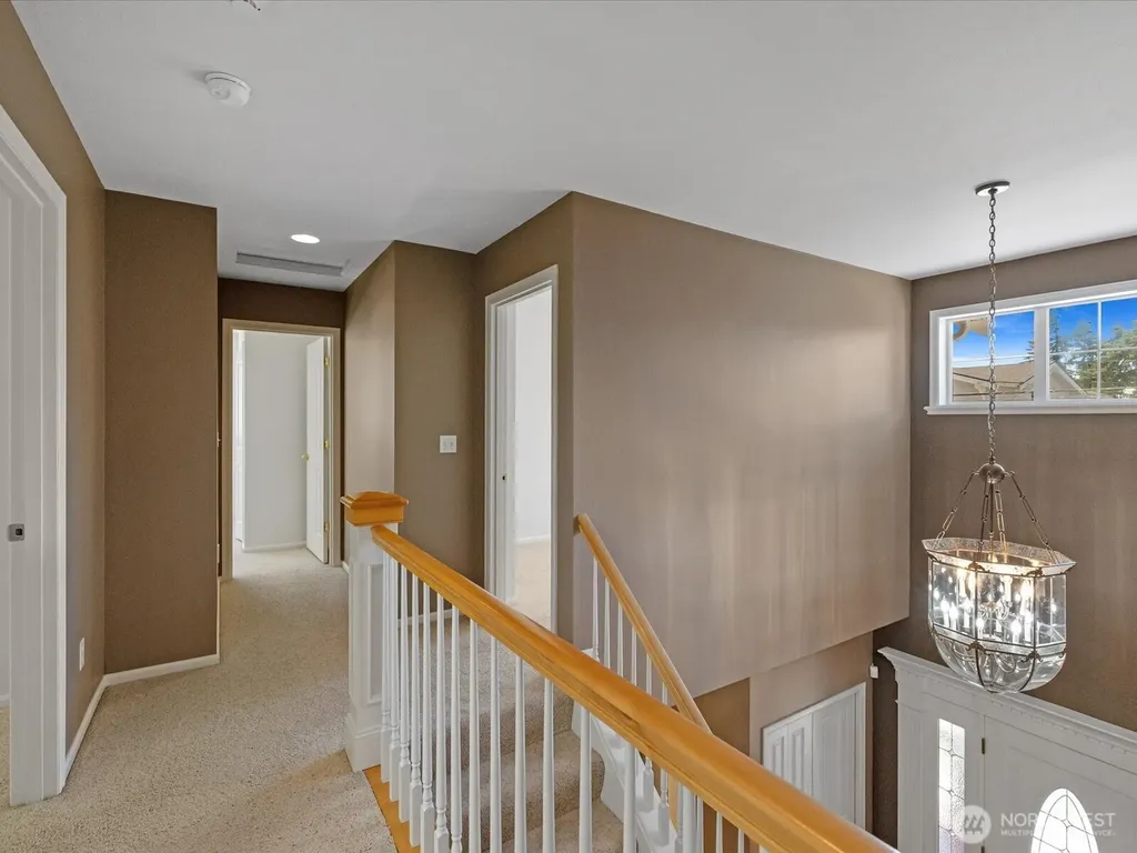 7850 123rd Avenue NE Kirkland WA 98033