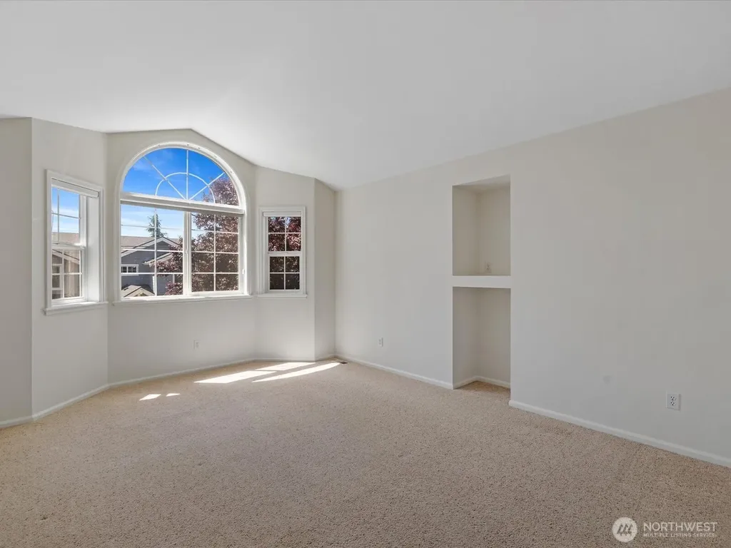 7850 123rd Avenue NE Kirkland WA 98033