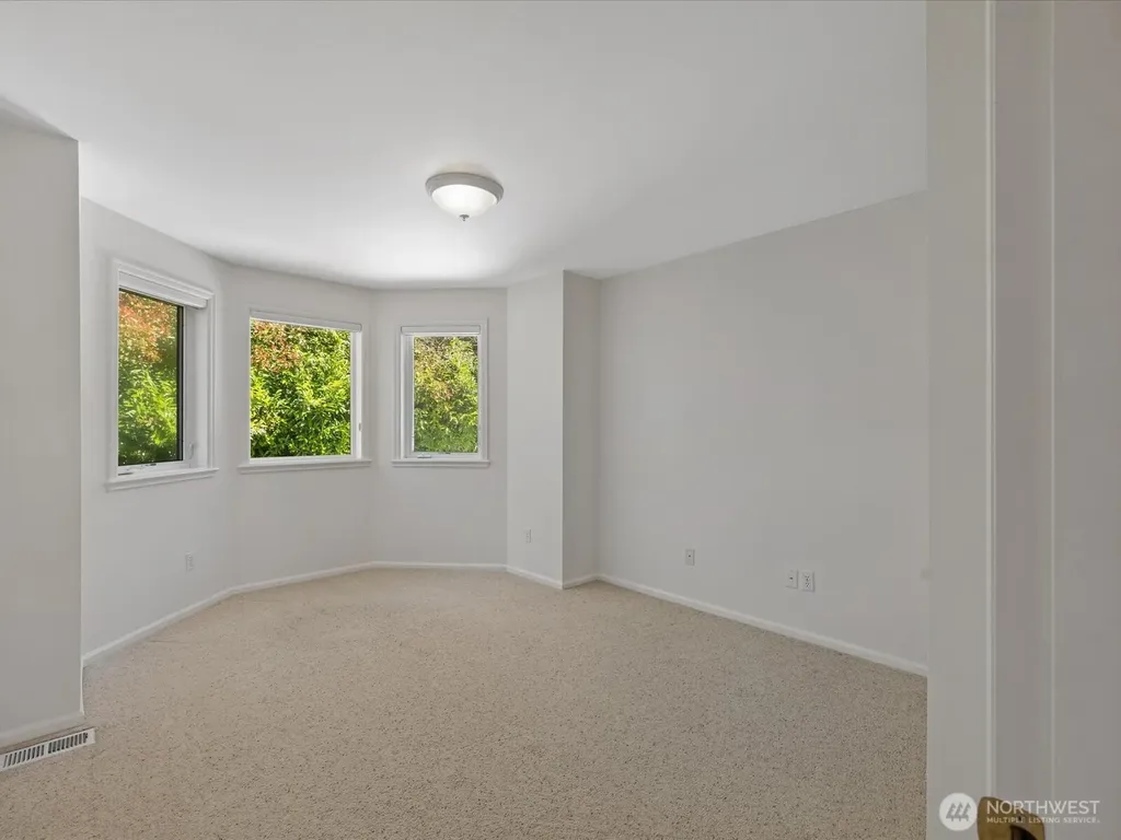 7850 123rd Avenue NE Kirkland WA 98033