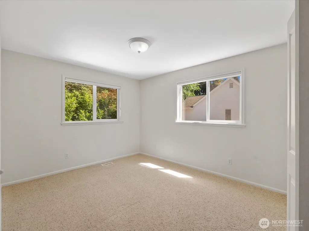 7850 123rd Avenue NE Kirkland WA 98033