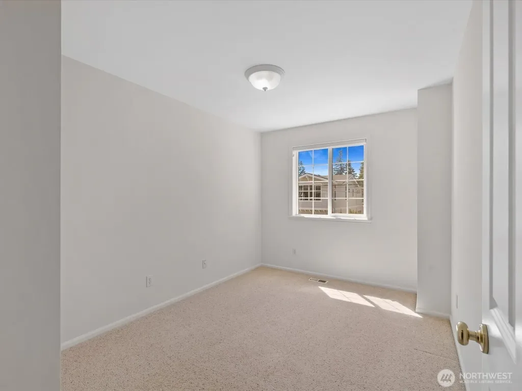7850 123rd Avenue NE Kirkland WA 98033
