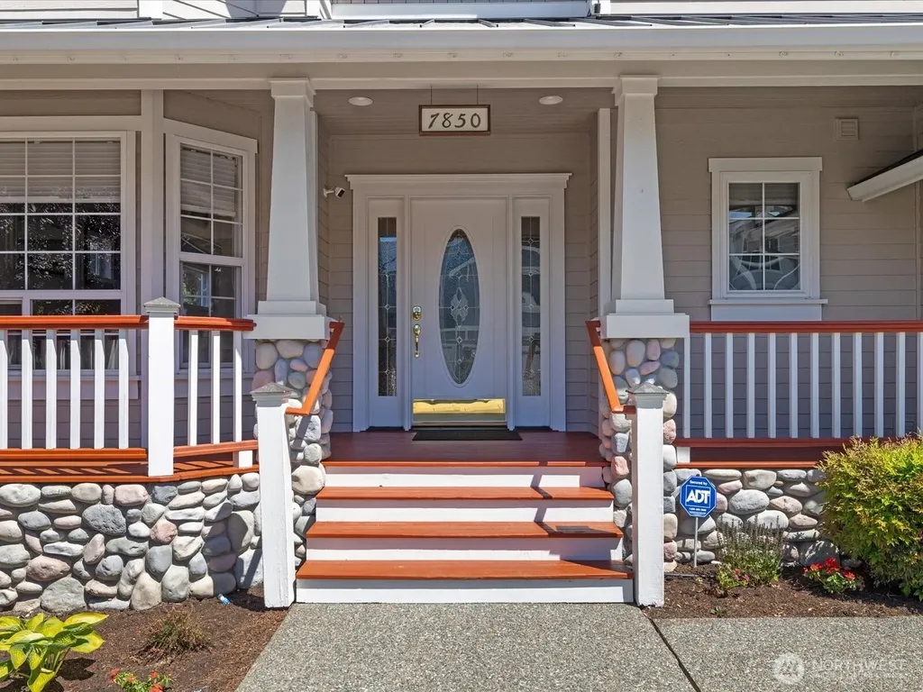 7850 123rd Avenue NE Kirkland WA 98033