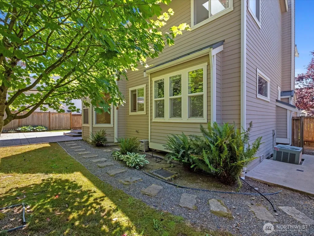 7850 123rd Avenue NE Kirkland WA 98033