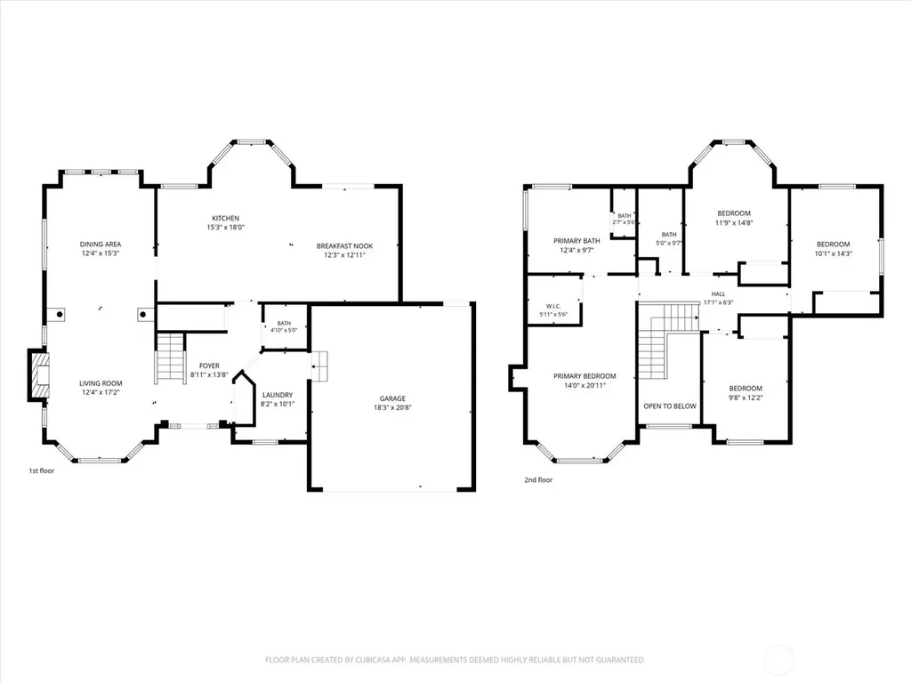 7850 123rd Avenue NE Kirkland WA 98033