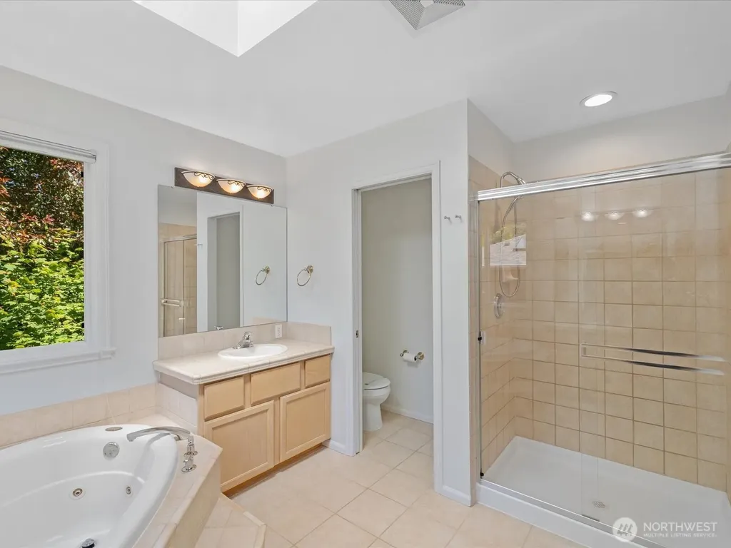 7850 123rd Avenue NE Kirkland WA 98033