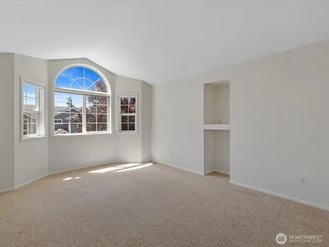 7850 123rd Avenue NE Kirkland WA 98033