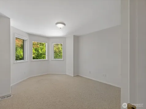 7850 123rd Avenue NE Kirkland WA 98033