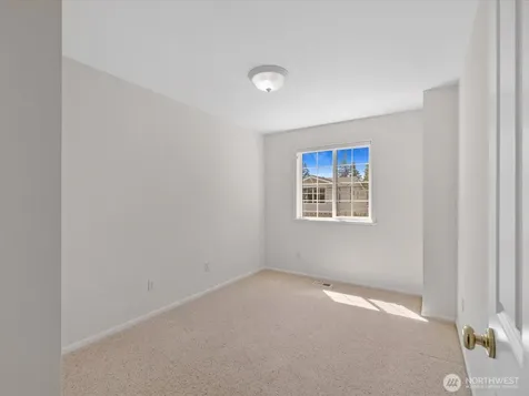7850 123rd Avenue NE Kirkland WA 98033
