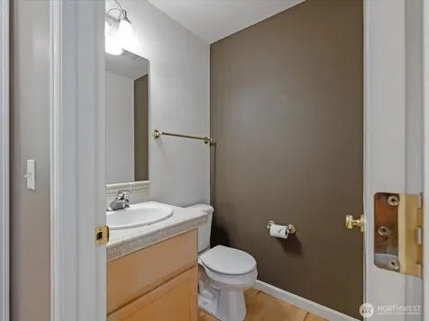 7850 123rd Avenue NE Kirkland WA 98033
