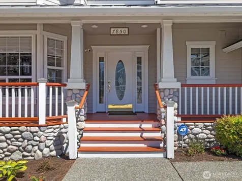 7850 123rd Avenue NE Kirkland WA 98033