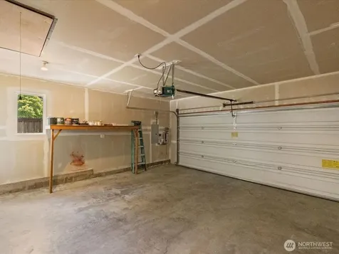 7850 123rd Avenue NE Kirkland WA 98033