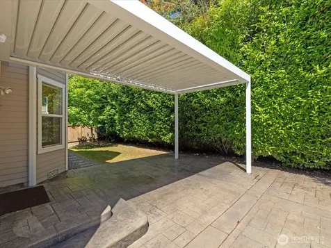 7850 123rd Avenue NE Kirkland WA 98033