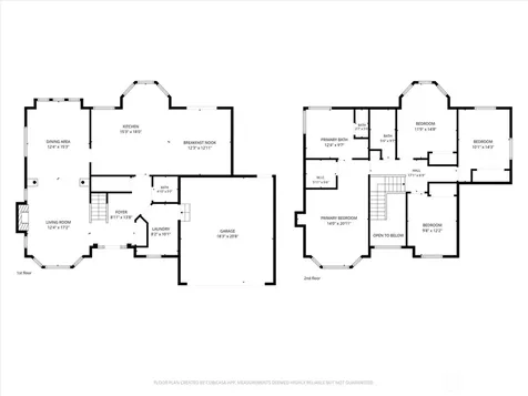 7850 123rd Avenue NE Kirkland WA 98033