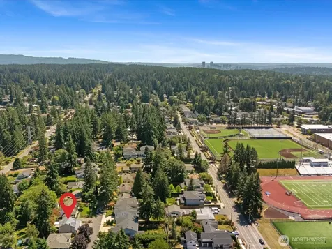 7850 123rd Avenue NE Kirkland WA 98033