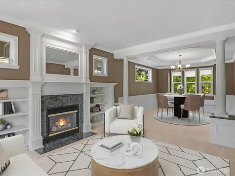 7850 123rd Avenue NE Kirkland WA 98033