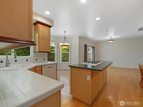 7850 123rd Avenue NE Kirkland WA 98033