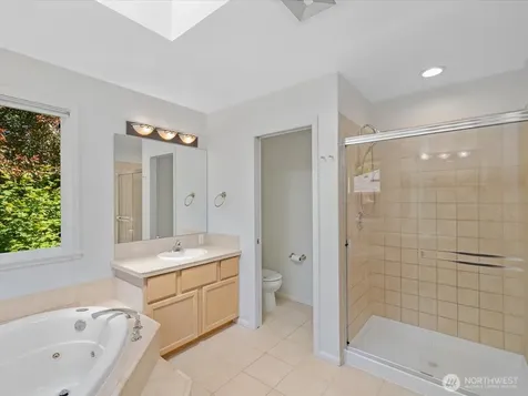 7850 123rd Avenue NE Kirkland WA 98033