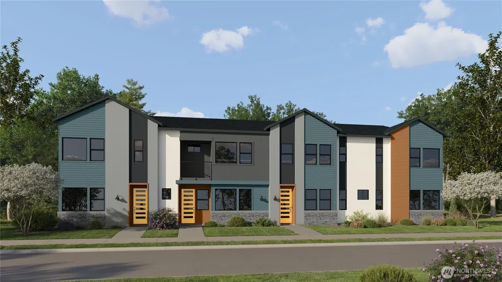 9405 Paradise Lake Road Snohomish WA 98296