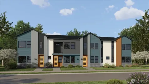9405 Paradise Lake Road Snohomish WA 98296