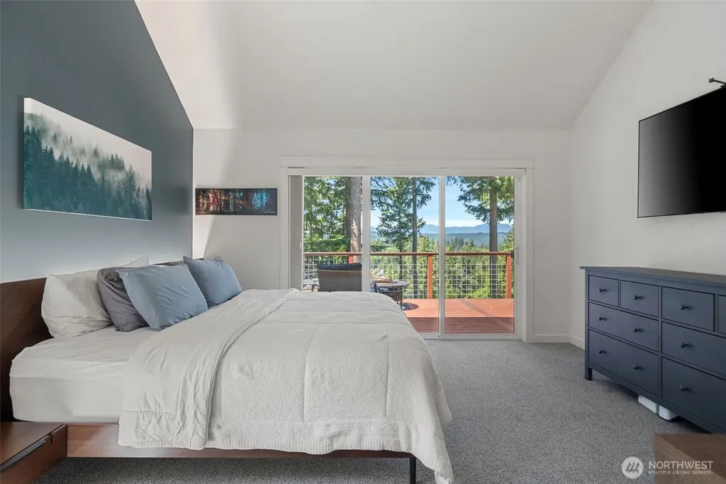 3670 Sulphur Springs Lane Bremerton WA 98310