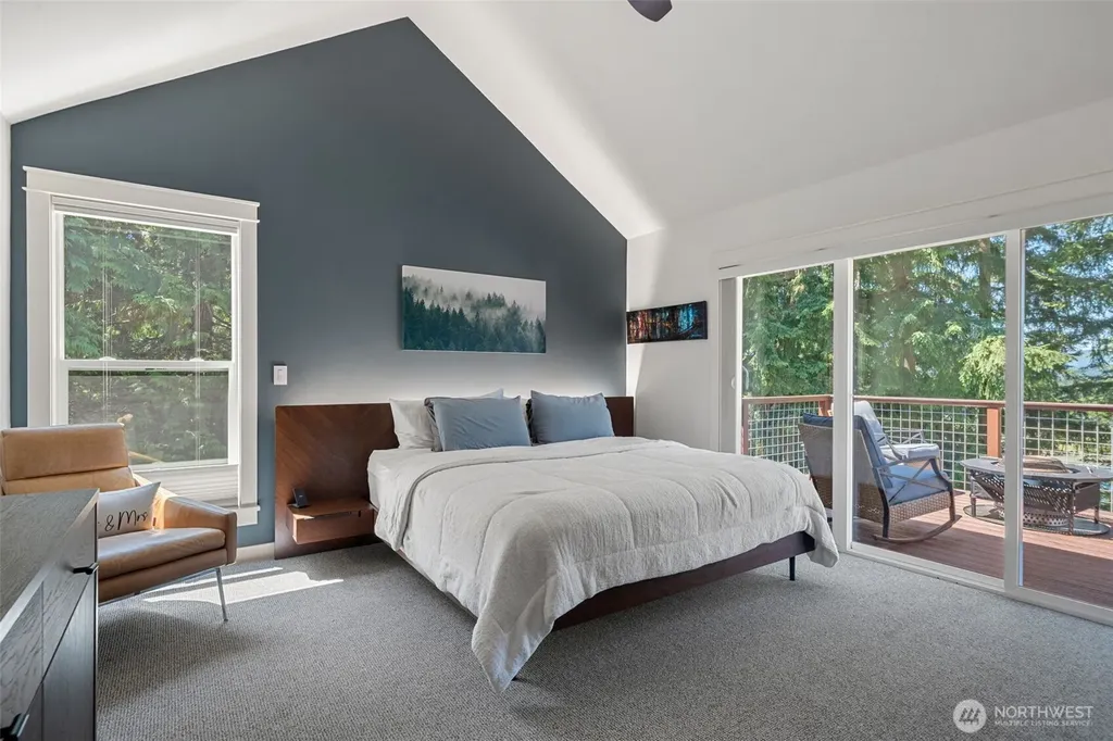 3670 Sulphur Springs Lane Bremerton WA 98310