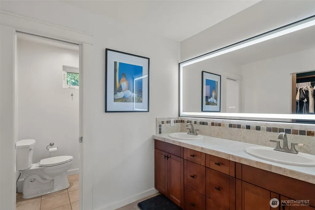 3670 Sulphur Springs Lane Bremerton WA 98310