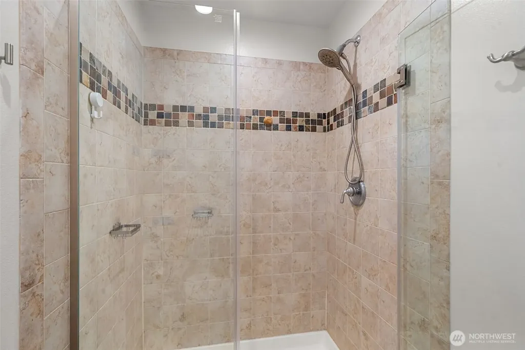 3670 Sulphur Springs Lane Bremerton WA 98310