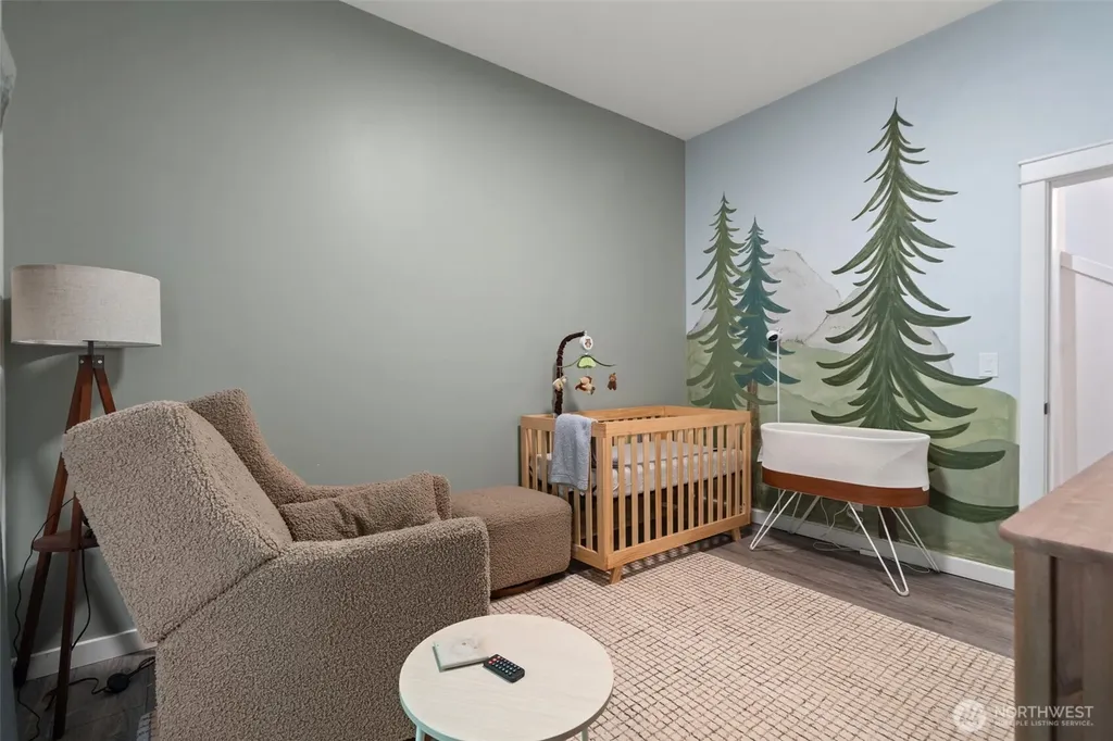 3670 Sulphur Springs Lane Bremerton WA 98310