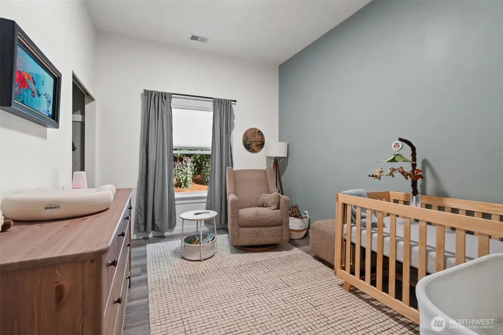 3670 Sulphur Springs Lane Bremerton WA 98310