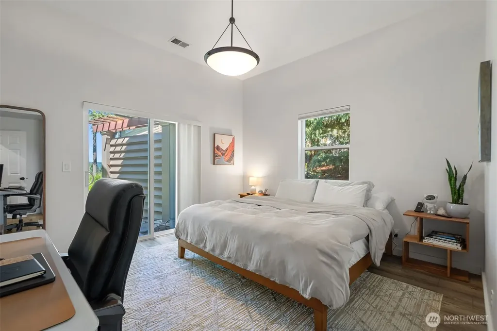 3670 Sulphur Springs Lane Bremerton WA 98310