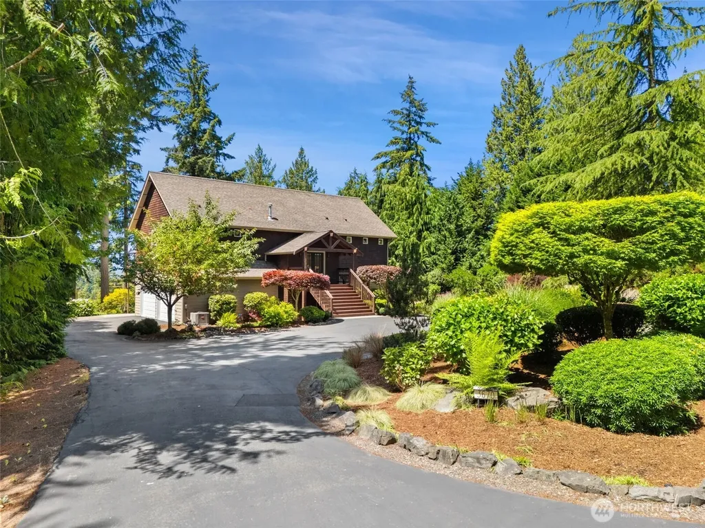 3670 Sulphur Springs Lane Bremerton WA 98310