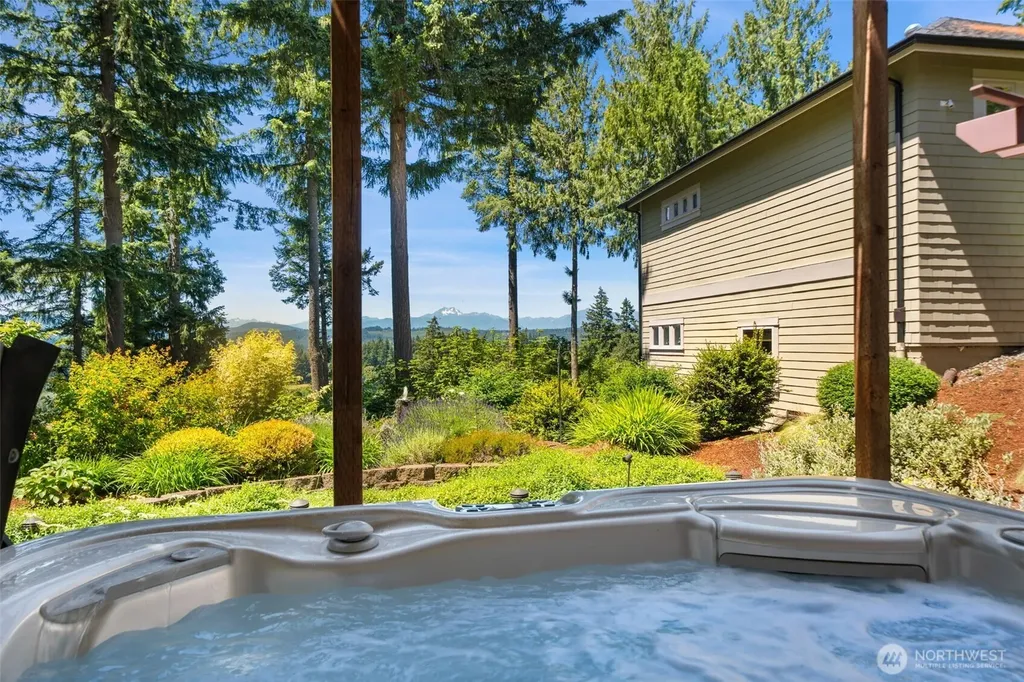 3670 Sulphur Springs Lane Bremerton WA 98310