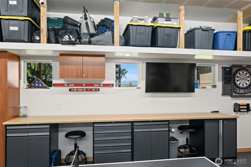 3670 Sulphur Springs Lane Bremerton WA 98310