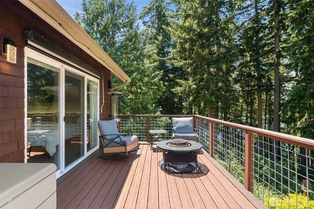 3670 Sulphur Springs Lane Bremerton WA 98310