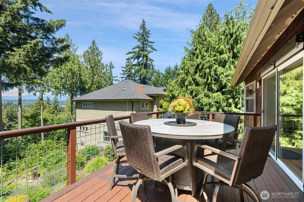 3670 Sulphur Springs Lane Bremerton WA 98310