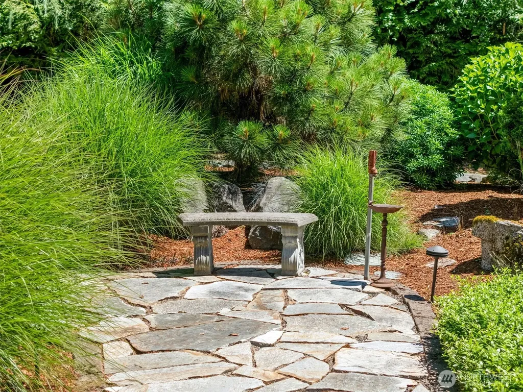 3670 Sulphur Springs Lane Bremerton WA 98310
